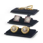 ali-3256801414109407-0-93416