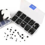 ali-3256801416375892-0-31092