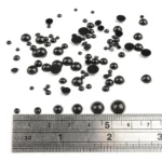 ali-3256801416375892-0-31092