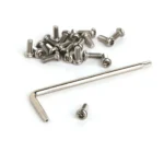 ali-3256801419861943-0-68563