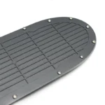 ali-3256801419861943-0-68563