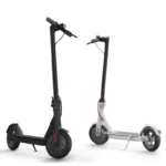 ali-3256801419861943-0-68563