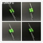 ali-3256801421847153-0-60966