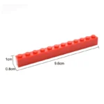 ali-3256801422291850-0-21673