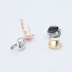 ali-3256801423022189-0-46165