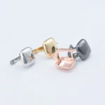 ali-3256801423022189-0-46165