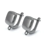 ali-3256801423022189-0-46165