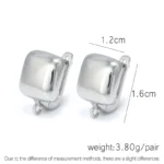 ali-3256801423022189-0-46165