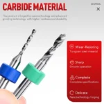 ali-3256801424213983-0-14246