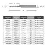 ali-3256801424213983-0-14246