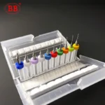 ali-3256801424213983-0-14246