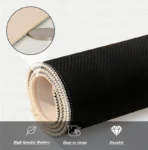 ali-3256801430536325-0-13384