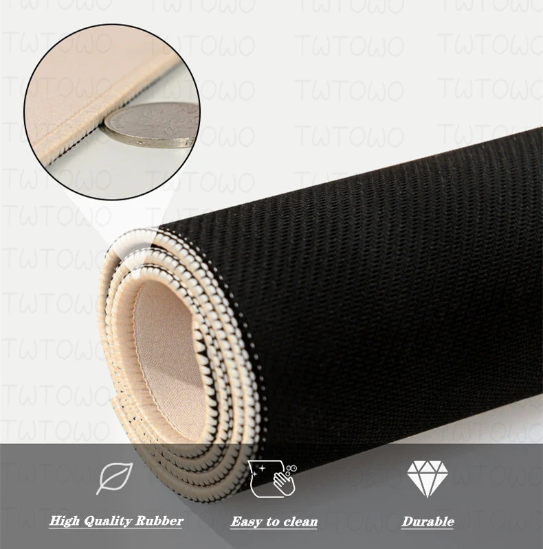 ali-3256801430536325-5-94963 Big Promotion 22X18CM Cartoon Cute Cat Head Cool Designs - View 6