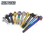 ali-3256801433153719-0-3736