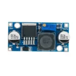 ali-3256801433213610-0-41198