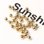 ali-3256801434504091-0-9760