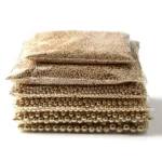 ali-3256801434504091-0-9760