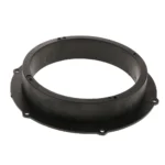 ali-3256801435614647-0-55238