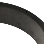 ali-3256801435614647-0-55238