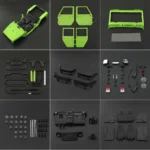 ali-3256801436493936-0-47261