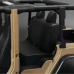 ali-3256801436493936-0-47261