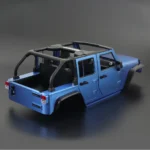 ali-3256801436493936-0-47261