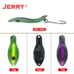 ali-3256801438506488-0-20605