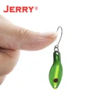 ali-3256801438506488-0-20605