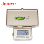 ali-3256801438506488-0-20605