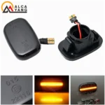 ali-3256801440927200-0-2313