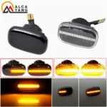 ali-3256801440927200-0-2313