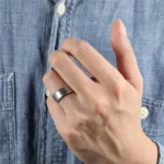 ali-3256801444578342-0-90177