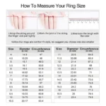 ali-3256801444578342-0-90177