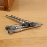 ali-3256801446890847-0-21417