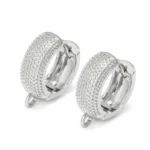 ali-3256801449937220-0-24654