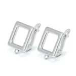 ali-3256801449937220-0-24654