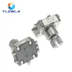 ali-3256801450746628-0-4259