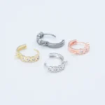 ali-3256801457747682-0-32208