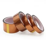 ali-3256801458124575-0-48043