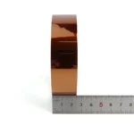 ali-3256801458124575-0-48043