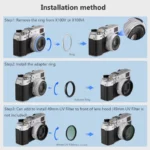 ali-3256801460336129-1-42493