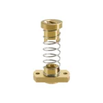 ali-3256801472399437-0-52862