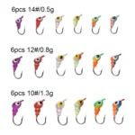 ali-3256801479312292-0-13446