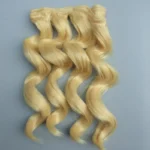 ali-3256801481870951-0-98196