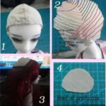 ali-3256801481870951-0-98196