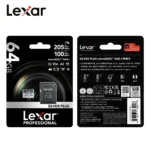 ali-3256801484977422-0-6572