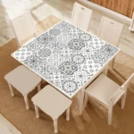 ali-3256801495528354-0-72173