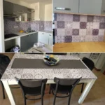 ali-3256801495528354-0-72173