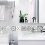 ali-3256801495528354-0-72173