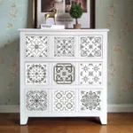 ali-3256801495528354-0-72173